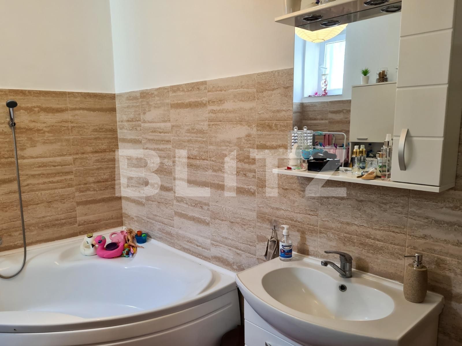 Apartament de vânzare 3 camere Badea Cartan - 64207AV | BLITZ Timișoara | Poza13