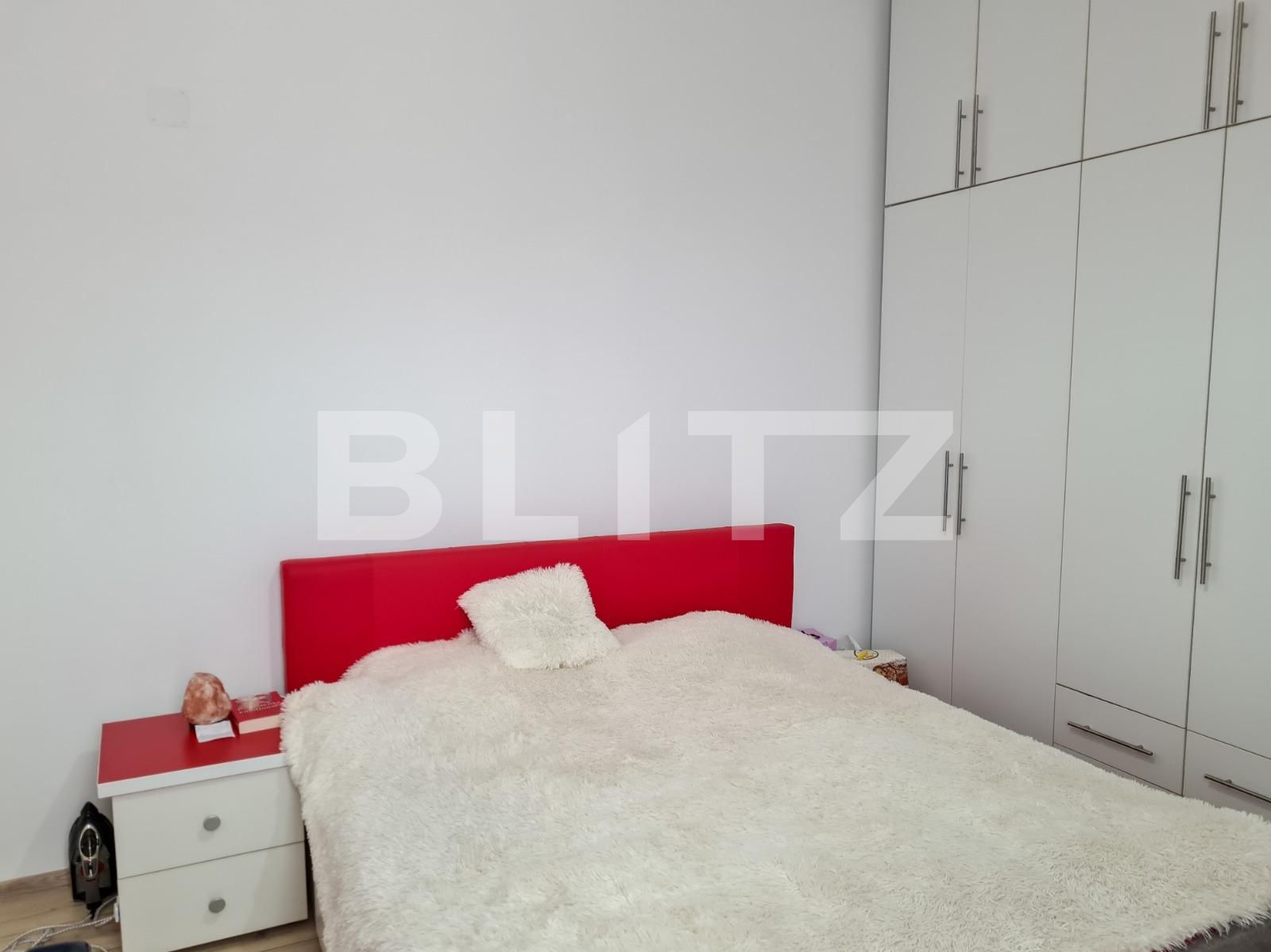 Apartament de vânzare 3 camere Badea Cartan - 64207AV | BLITZ Timișoara | Poza5