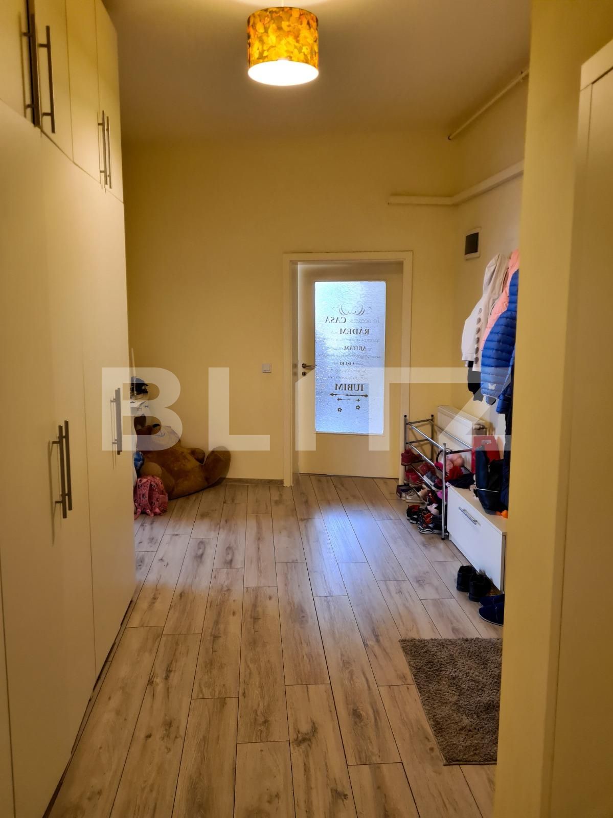Apartament de vânzare 3 camere Badea Cartan - 64207AV | BLITZ Timișoara | Poza3