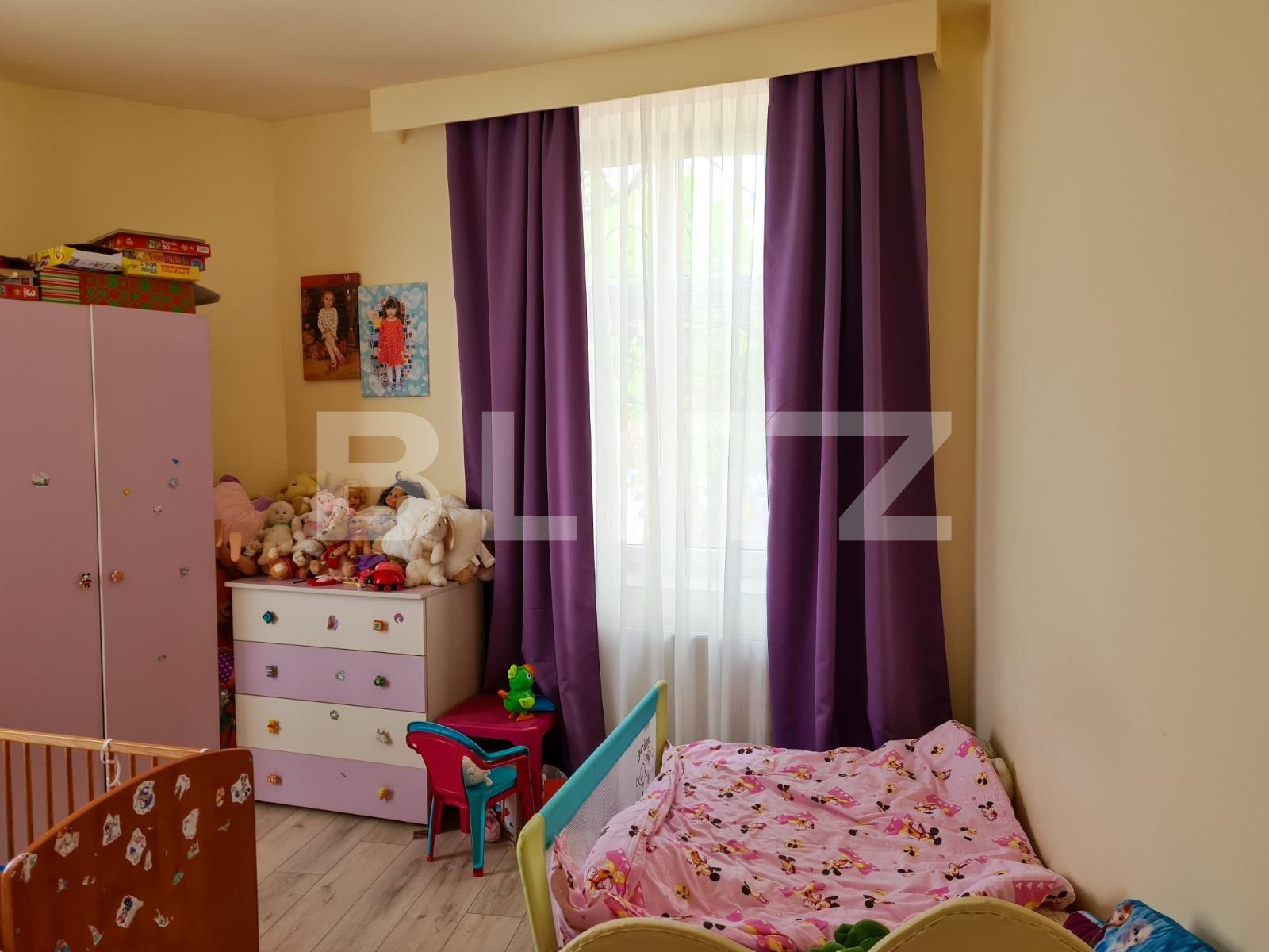 Apartament de vânzare 3 camere Badea Cartan - 64207AV | BLITZ Timișoara | Poza10