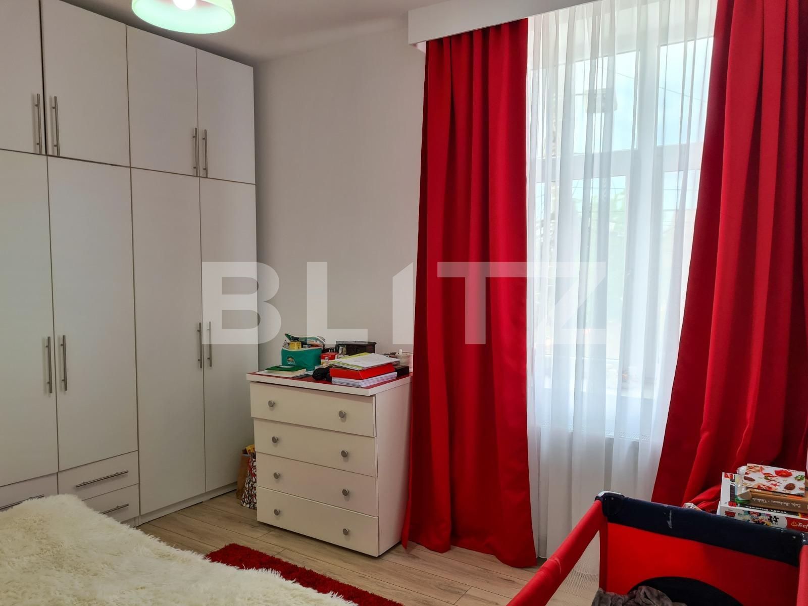 Apartament de vânzare 3 camere Badea Cartan - 64207AV | BLITZ Timișoara | Poza4