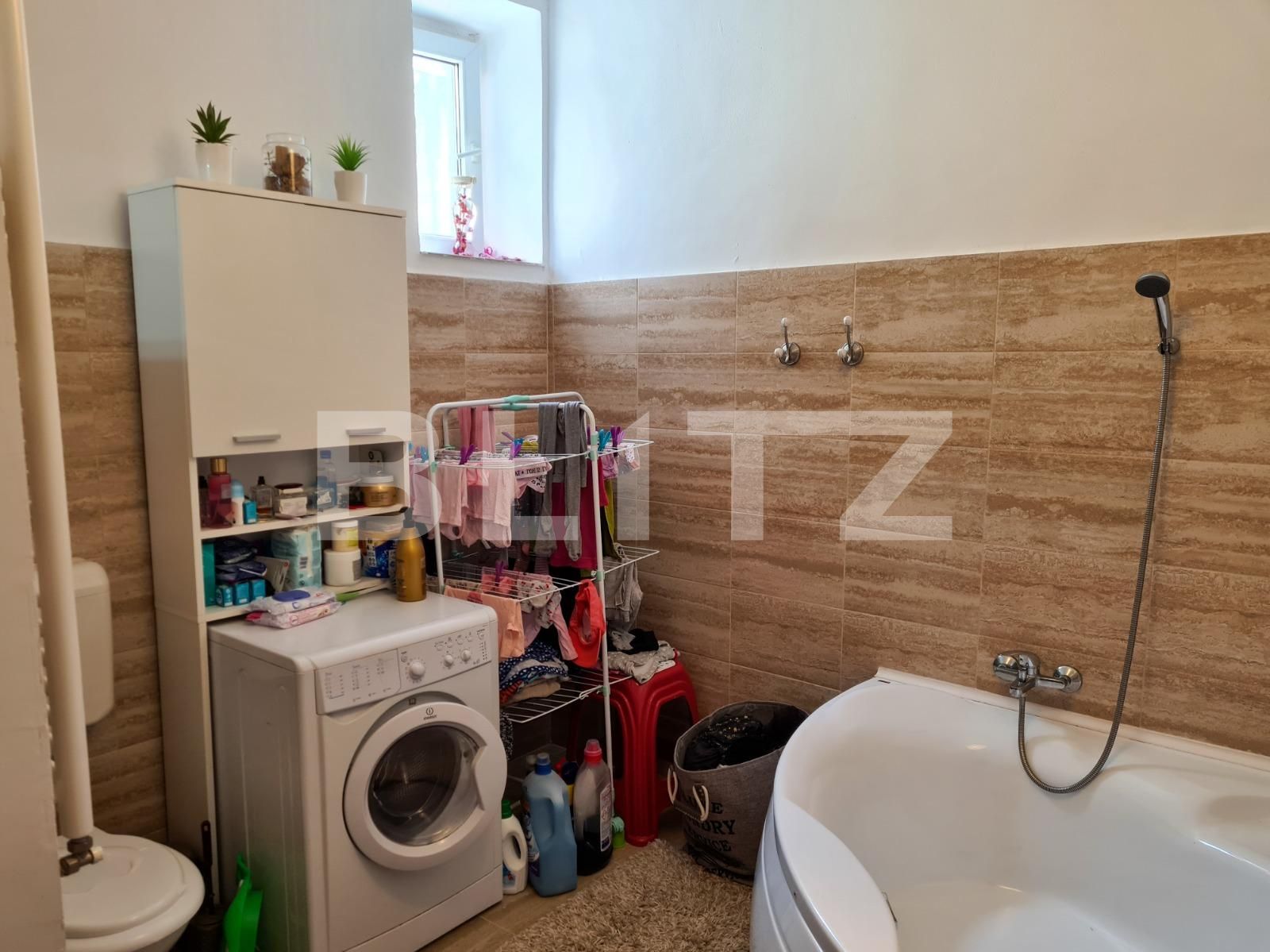 Apartament de vânzare 3 camere Badea Cartan - 64207AV | BLITZ Timișoara | Poza12