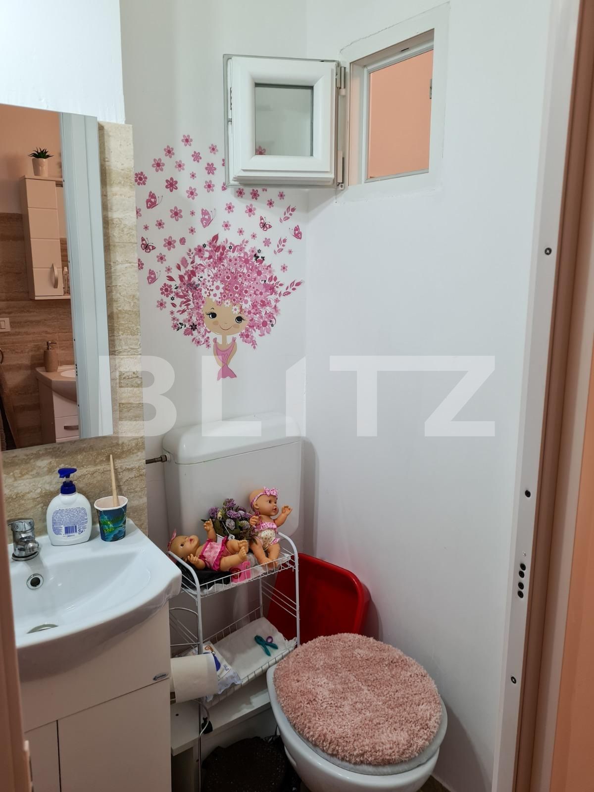 Apartament de vânzare 3 camere Badea Cartan - 64207AV | BLITZ Timișoara | Poza14