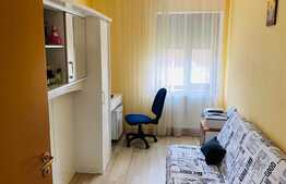 Casa Indviduala zona Mehala 