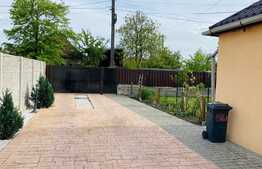 Casa Indviduala zona Mehala 