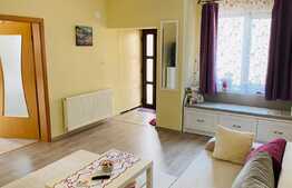 Casa Indviduala zona Mehala 