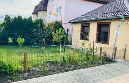 Casa Indviduala zona Mehala 