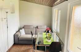 Casa Indviduala zona Mehala 