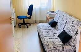 Casa Indviduala zona Mehala 