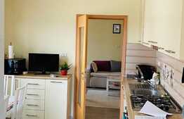 Casa Indviduala zona Mehala 