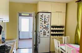 Casa Indviduala zona Mehala 