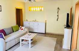 Casa Indviduala zona Mehala 