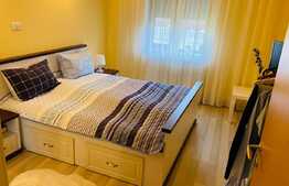 Casa Indviduala zona Mehala 