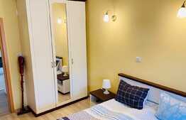 Casa Indviduala zona Mehala 