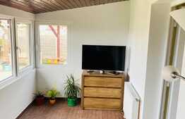 Casa Indviduala zona Mehala 