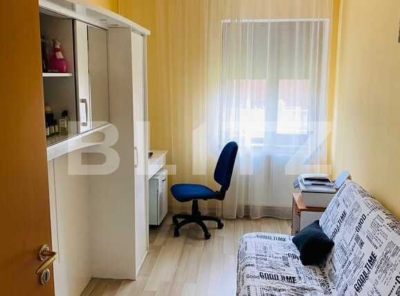 Casa de vânzare 4 camere Mehala - 64217CV | BLITZ Timișoara | Poza6