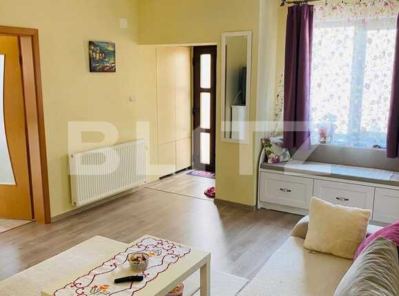 Casa de vânzare 4 camere Mehala - 64217CV | BLITZ Timișoara | Poza10