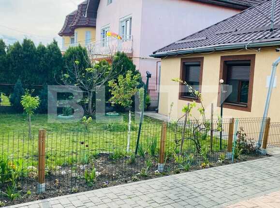 Casa de vânzare 4 camere Mehala - 64217CV | BLITZ Timișoara | Poza3