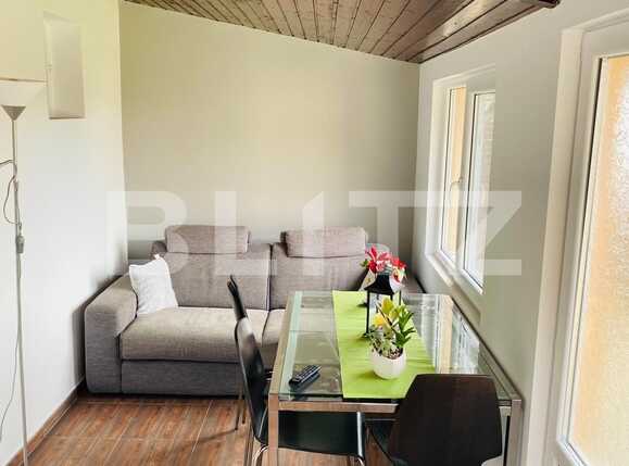 Casa de vânzare 4 camere Mehala - 64217CV | BLITZ Timișoara | Poza15