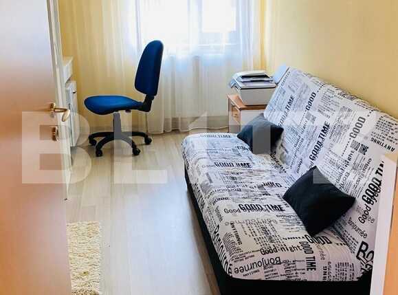 Casa de vânzare 4 camere Mehala - 64217CV | BLITZ Timișoara | Poza9