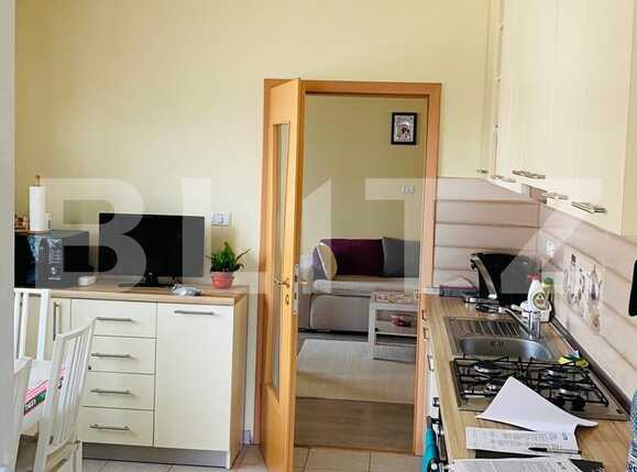 Casa de vânzare 4 camere Mehala - 64217CV | BLITZ Timișoara | Poza4