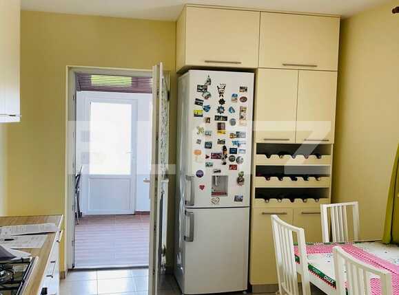 Casa de vânzare 4 camere Mehala - 64217CV | BLITZ Timișoara | Poza7