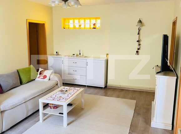 Casa de vânzare 4 camere Mehala - 64217CV | BLITZ Timișoara | Poza13