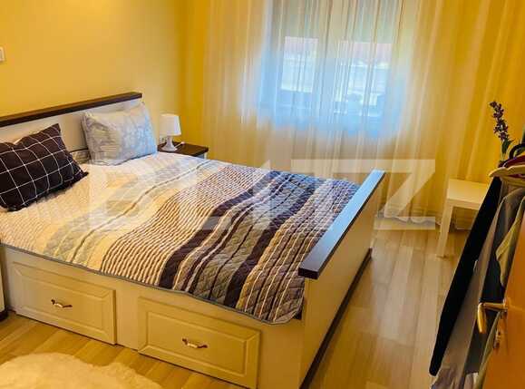 Casa de vânzare 4 camere Mehala - 64217CV | BLITZ Timișoara | Poza11