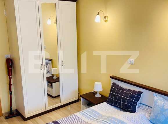 Casa de vânzare 4 camere Mehala - 64217CV | BLITZ Timișoara | Poza8