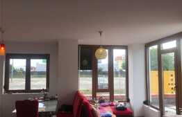 Apartament 2 camere, 70 mp, 130 mp terasa, complex Toronto