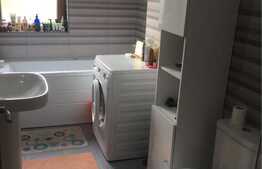 Apartament 2 camere, 70 mp, 130 mp terasa, complex Toronto