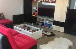 Apartament 2 camere, 70 mp, 130 mp terasa, complex Toronto