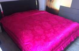 Apartament 2 camere, 70 mp, 130 mp terasa, complex Toronto