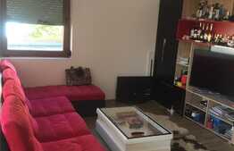 Apartament 2 camere, 70 mp, 130 mp terasa, complex Toronto