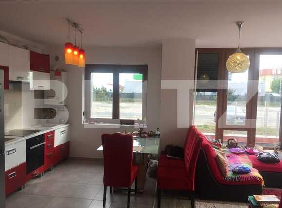 Apartament de vânzare 2 camere Torontalului - 64236AV | BLITZ Timișoara | Poza1