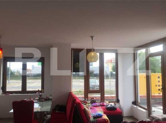 Apartament de vânzare 2 camere Torontalului - 64236AV | BLITZ Timișoara | Poza6