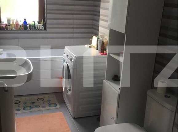 Apartament de vânzare 2 camere Torontalului - 64236AV | BLITZ Timișoara | Poza8