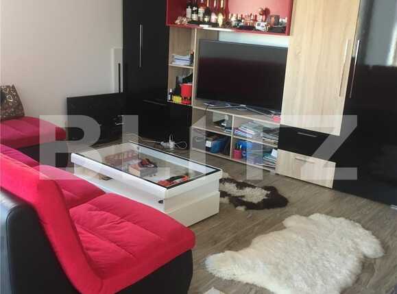 Apartament de vânzare 2 camere Torontalului - 64236AV | BLITZ Timișoara | Poza7