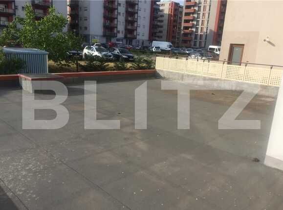 Apartament de vânzare 2 camere Torontalului - 64236AV | BLITZ Timișoara | Poza4
