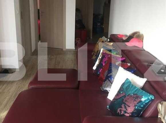 Apartament de vânzare 2 camere Torontalului - 64236AV | BLITZ Timișoara | Poza5