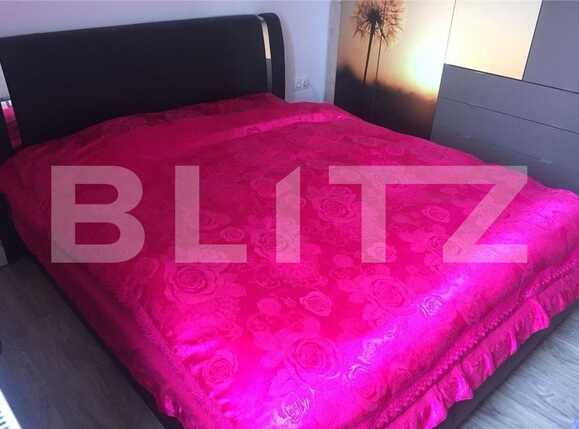 Apartament de vânzare 2 camere Torontalului - 64236AV | BLITZ Timișoara | Poza2