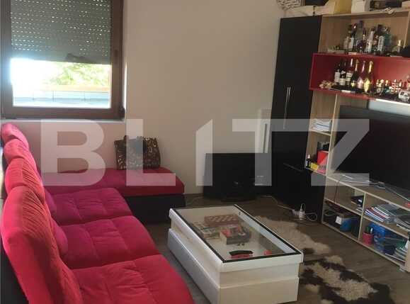 Apartament de vânzare 2 camere Torontalului - 64236AV | BLITZ Timișoara | Poza3