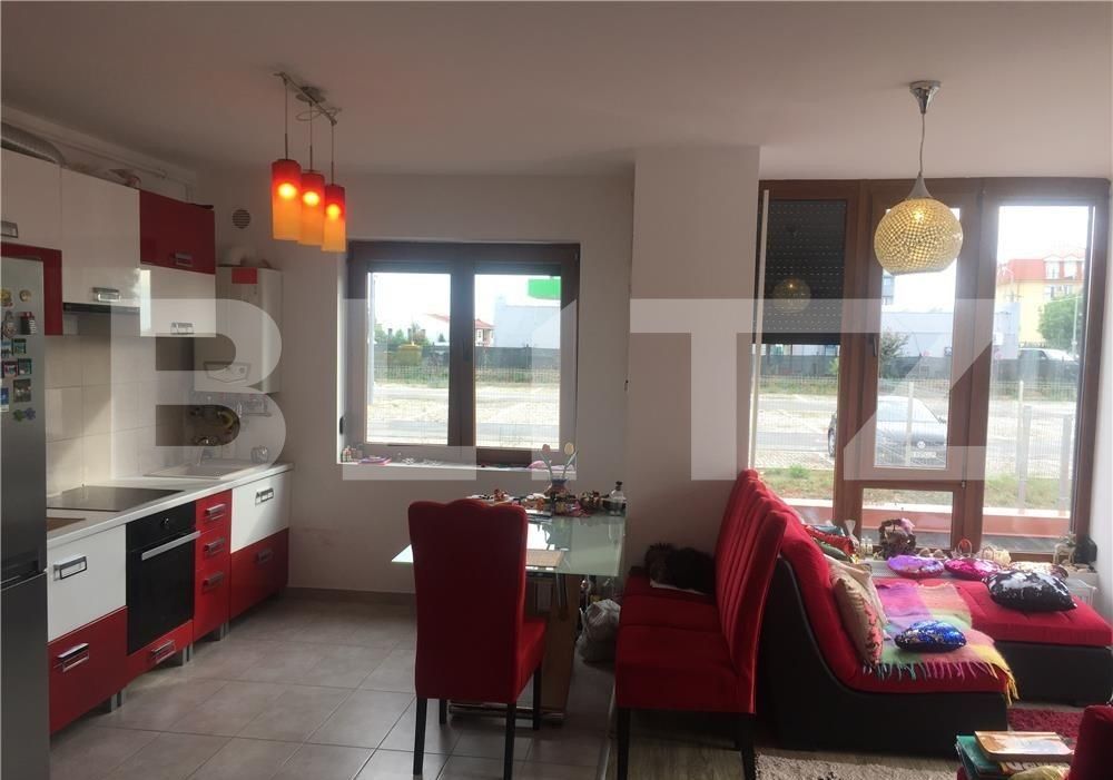 Apartament de vânzare 2 camere Torontalului - 64236AV | BLITZ Timișoara | Poza1