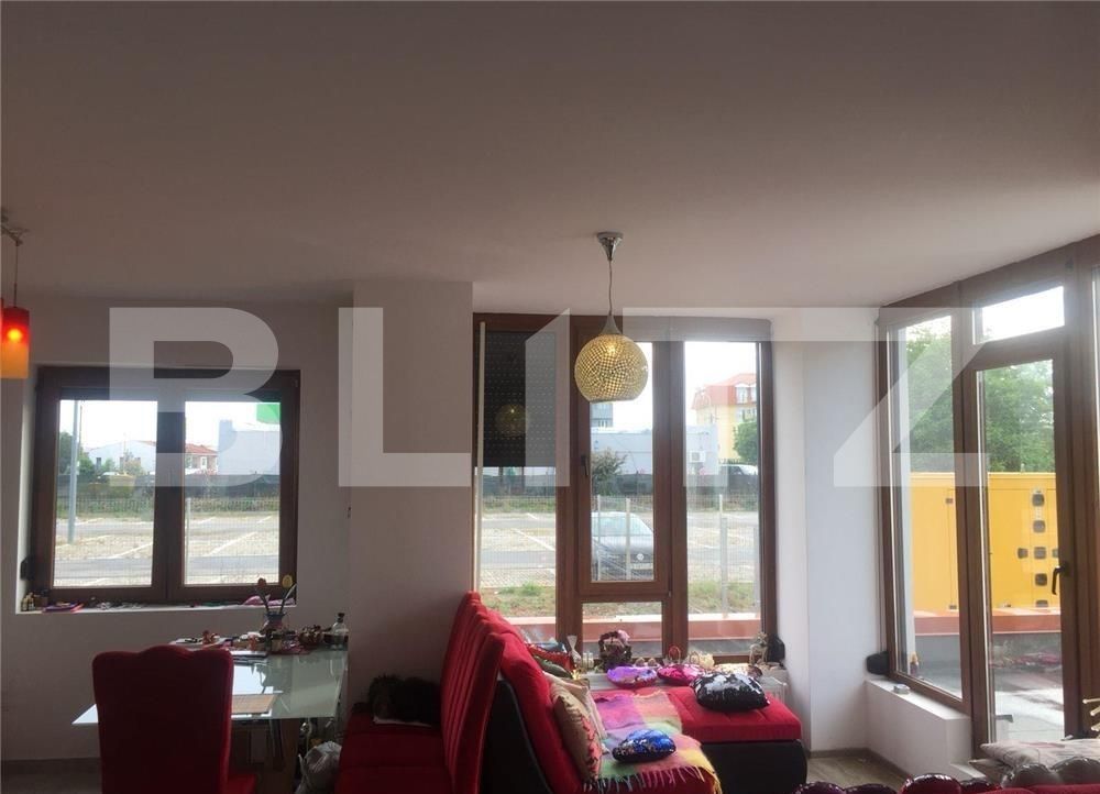 Apartament de vânzare 2 camere Torontalului - 64236AV | BLITZ Timișoara | Poza6