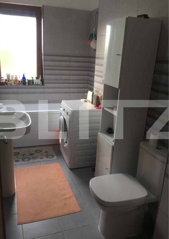 Apartament de vânzare 2 camere Torontalului - 64236AV | BLITZ Timișoara | Poza8