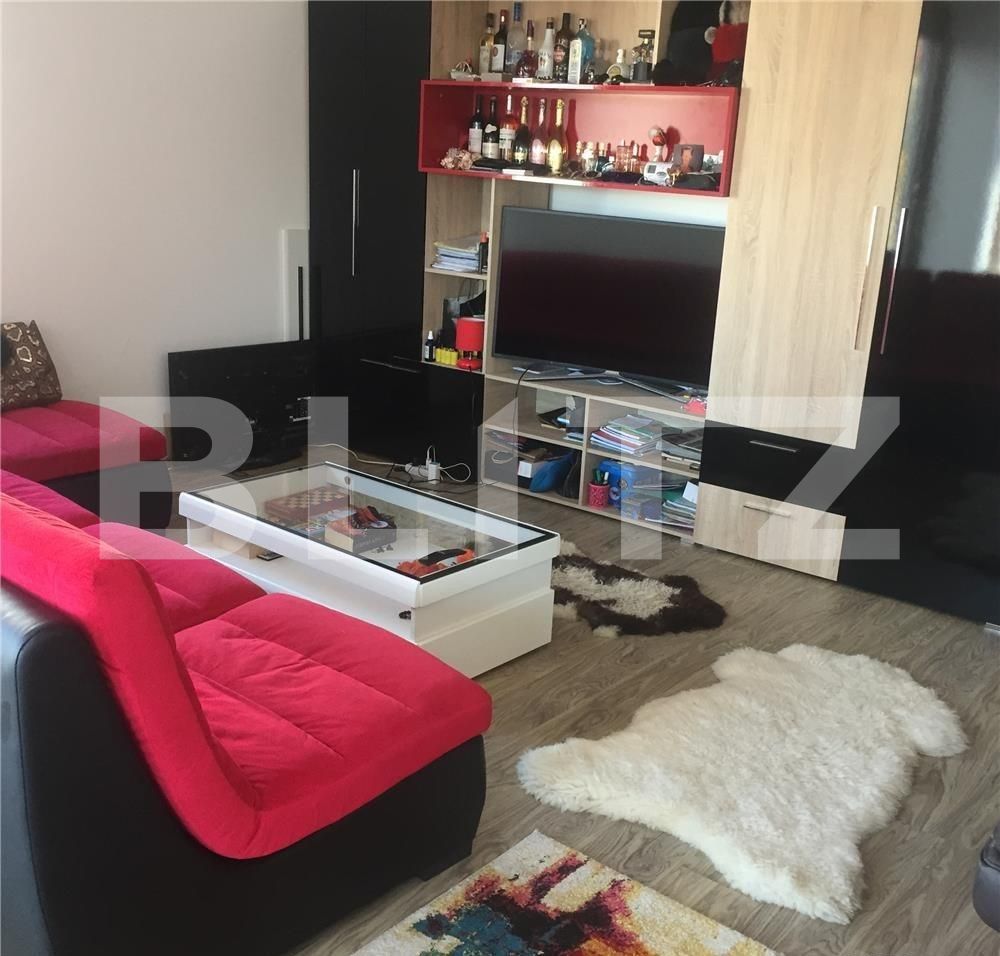 Apartament de vânzare 2 camere Torontalului - 64236AV | BLITZ Timișoara | Poza7