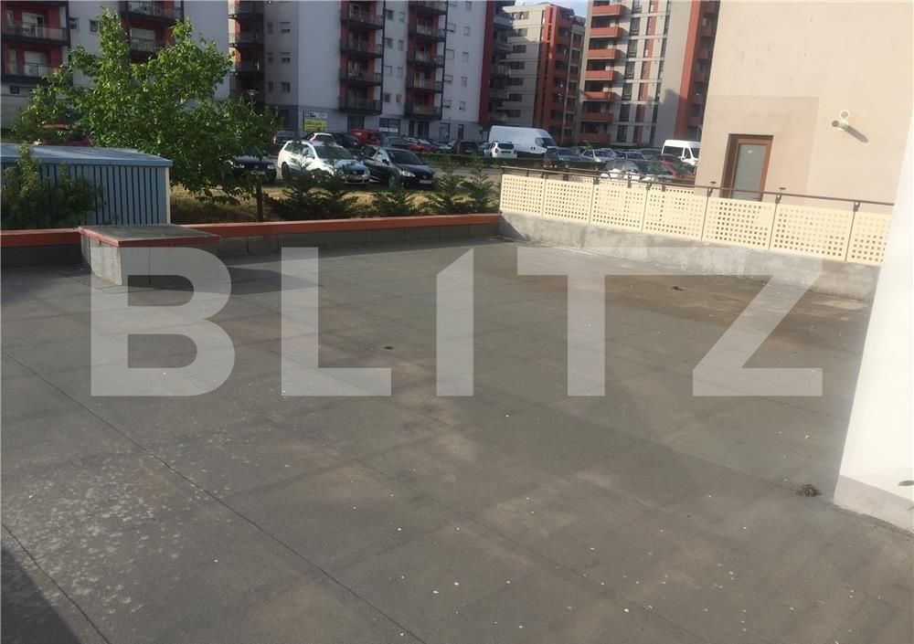 Apartament de vânzare 2 camere Torontalului - 64236AV | BLITZ Timișoara | Poza4