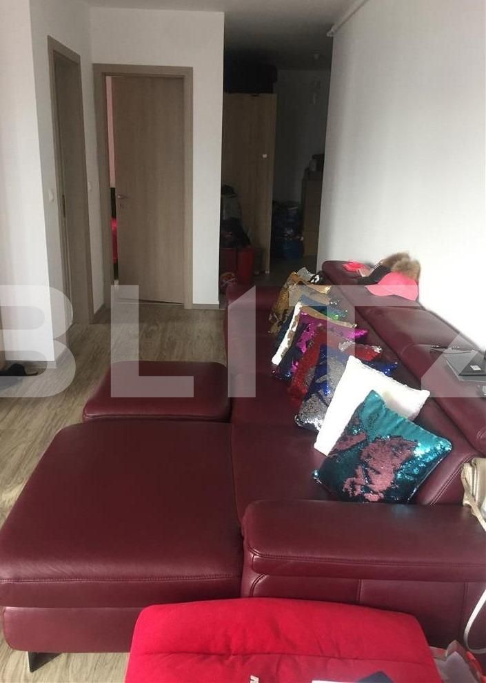 Apartament de vânzare 2 camere Torontalului - 64236AV | BLITZ Timișoara | Poza5