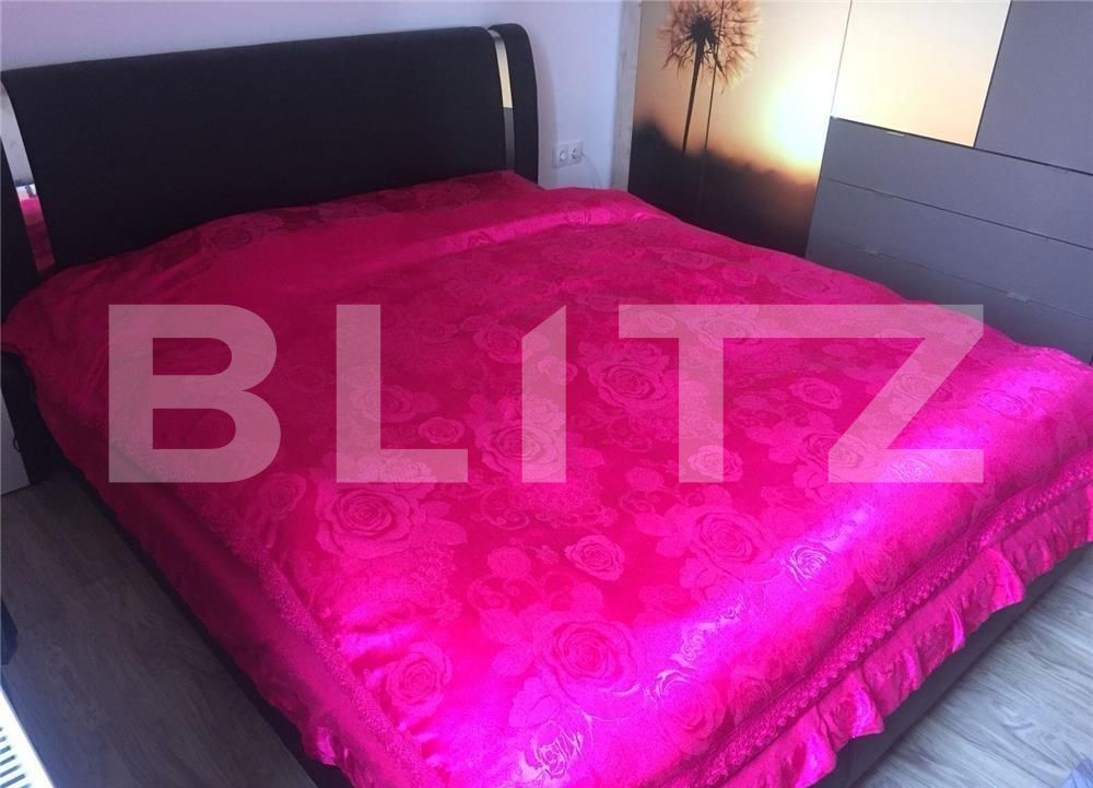 Apartament de vânzare 2 camere Torontalului - 64236AV | BLITZ Timișoara | Poza2