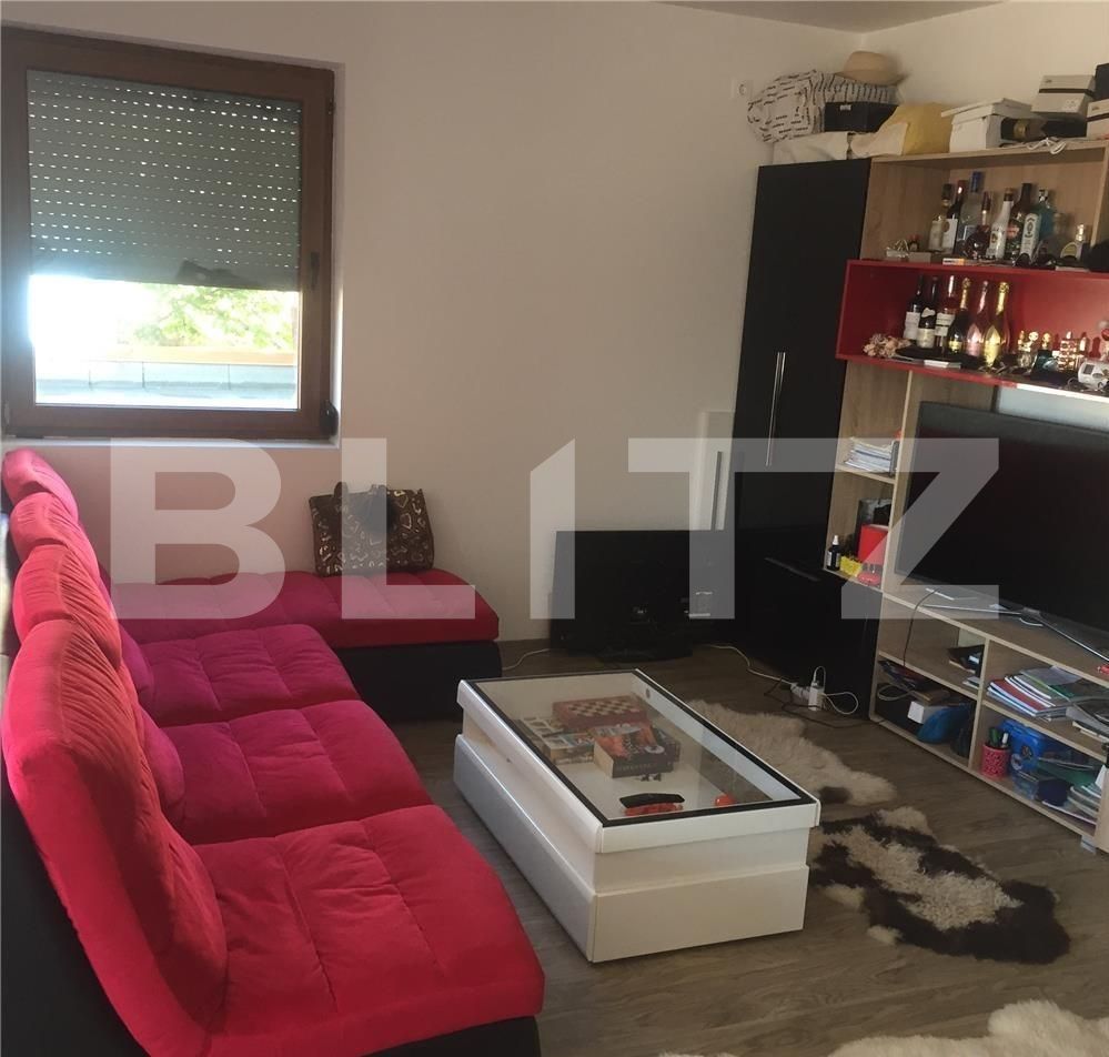 Apartament de vânzare 2 camere Torontalului - 64236AV | BLITZ Timișoara | Poza3
